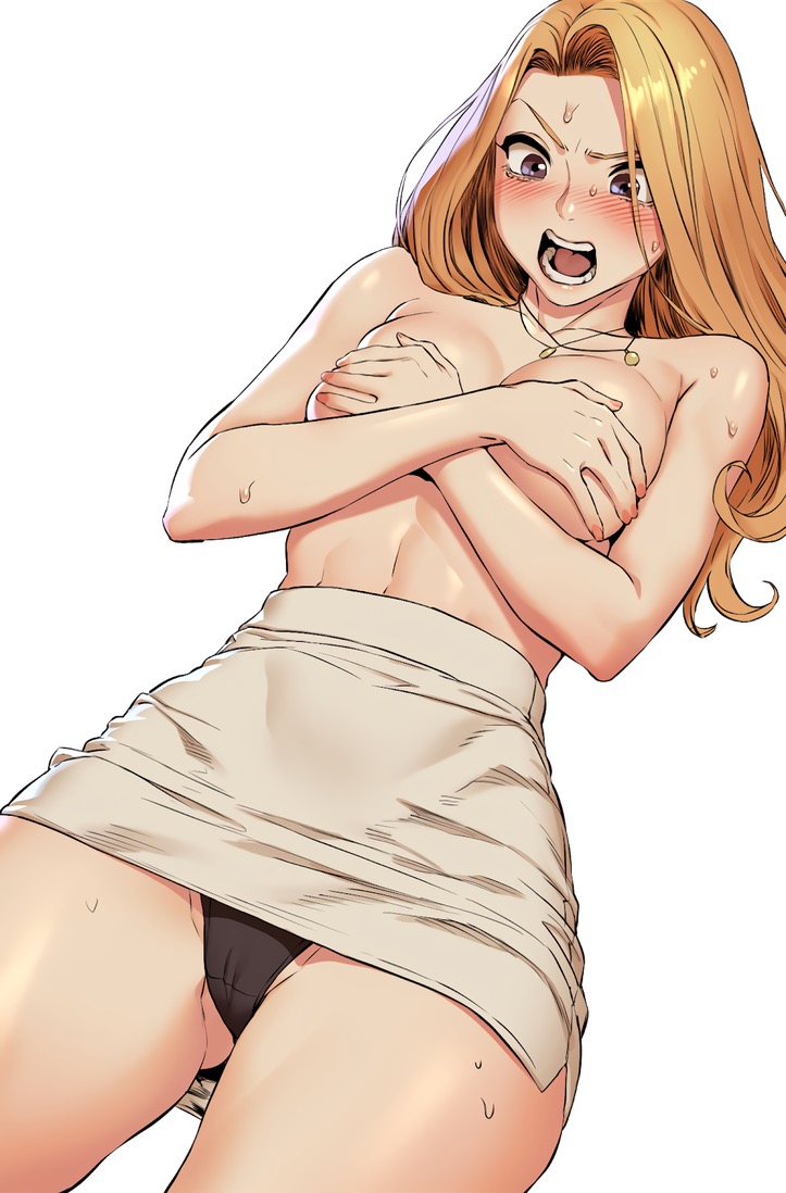 à¸ªà¸‡à¸„à¸£à¸²à¸¡à¹à¸«à¹ˆà¸‡à¸à¸²à¸¡à¸£à¸²à¸„à¸° 90