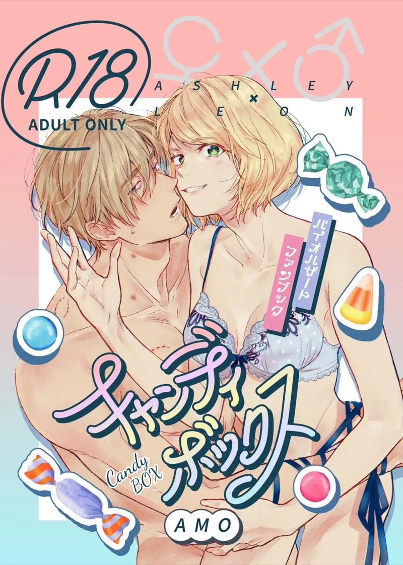 à¸ªà¸§à¸µà¸—à¸«à¸§à¸²à¸™à¸‚à¸­à¸‡à¹€à¸¥à¹ˆà¸™à¸˜à¸µà¸¡à¸¥à¸¹à¸à¸à¸§à¸²à¸”