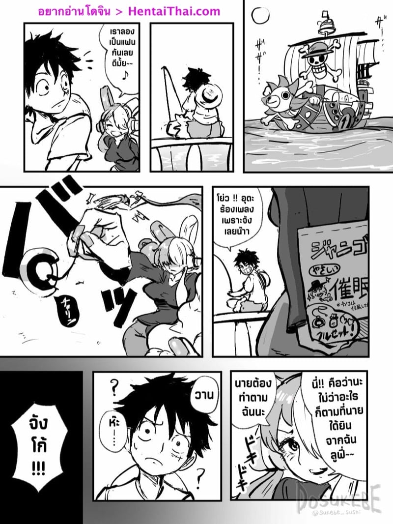 à¸ªà¸°à¸à¸”à¸ˆà¸´à¸•à¸žà¸´à¸Šà¸´à¸•à¹€à¸˜à¸­