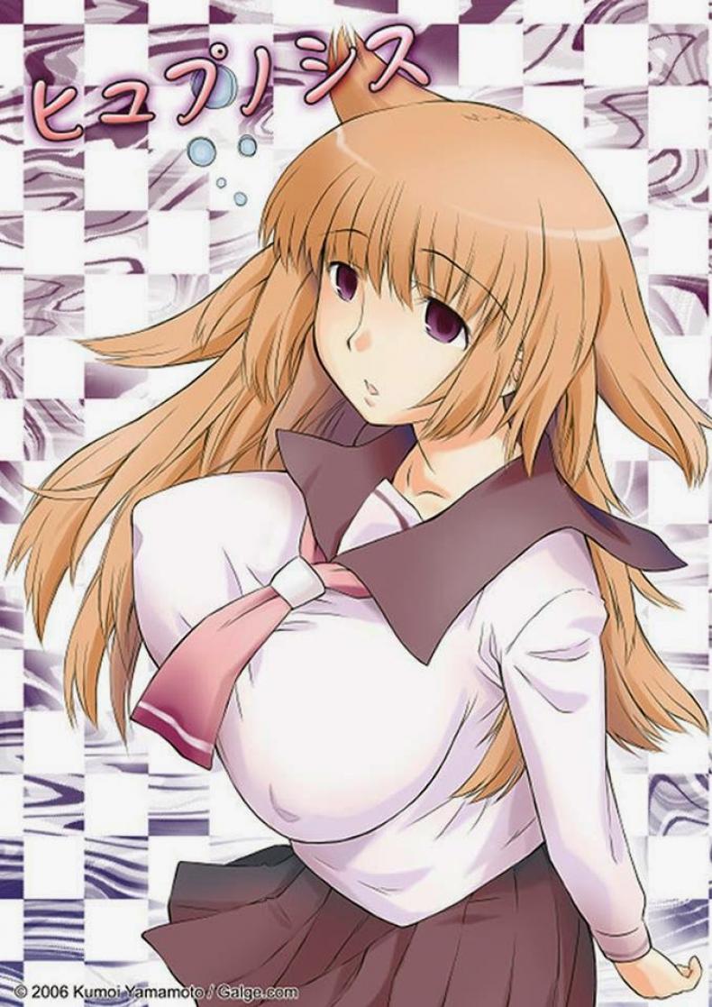 à¸ªà¸°à¸à¸”à¸ˆà¸´à¸•à¹à¸¥à¹‰à¸§à¸¥à¸‡à¹à¸‚à¸ [Kumoi Yamamoto] Hypnosis