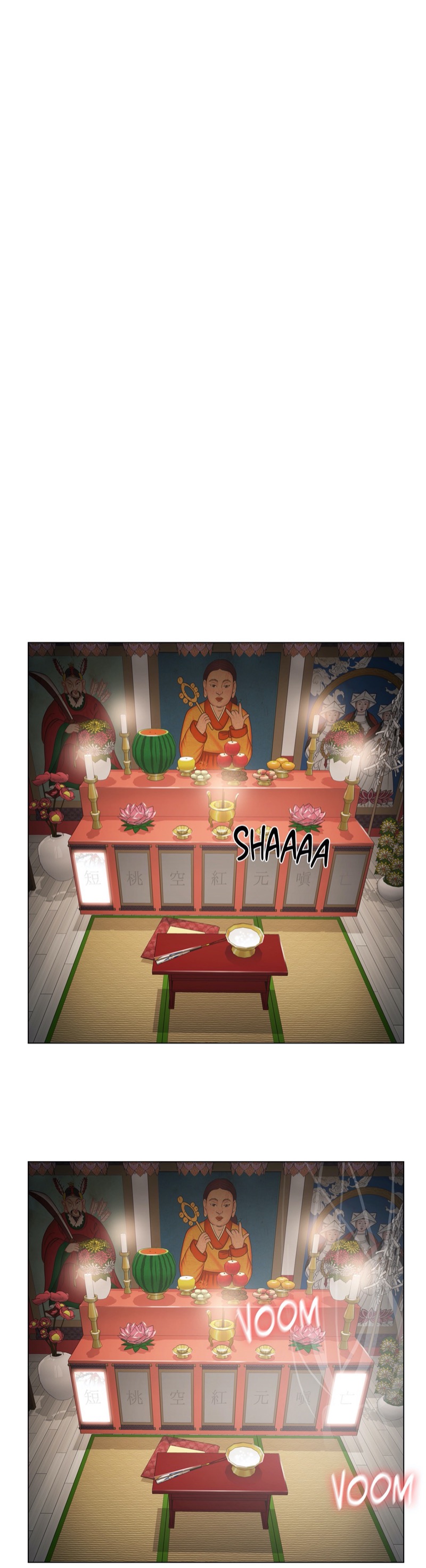 à¸ªà¸±à¸¡à¸œà¸±à¸ªà¹€à¸žà¸·à¹ˆà¸­à¸›à¸¥à¸”à¸¥à¹‡à¸­à¸„ 11