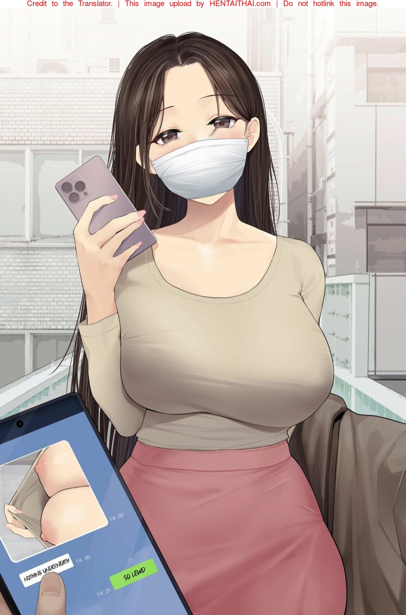 à¸ªà¸²à¸¡à¸µà¸¢à¸±à¸‡à¹„à¸¡à¹ˆà¸—à¸³à¸‚à¸™à¸²à¸”à¸™à¸µà¹‰