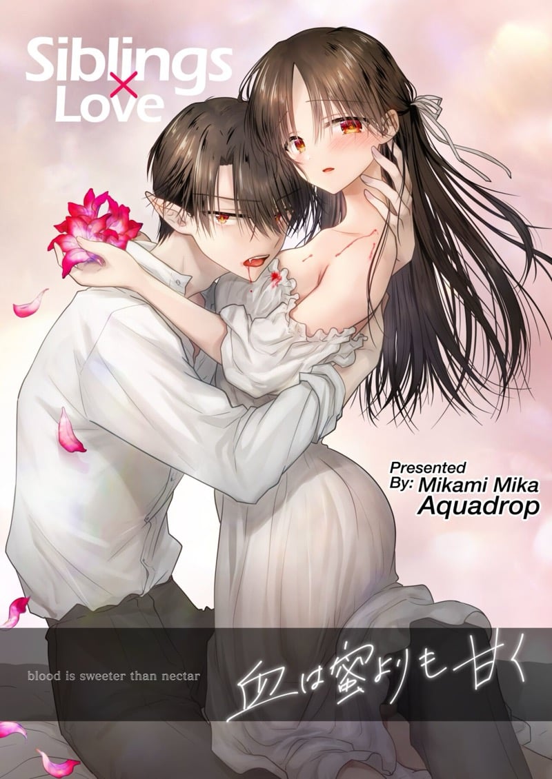 à¸ªà¸²à¸¢à¹€à¸¥à¸·à¸­à¸”à¸•à¹‰à¸­à¸‡à¸ªà¸²à¸› 2