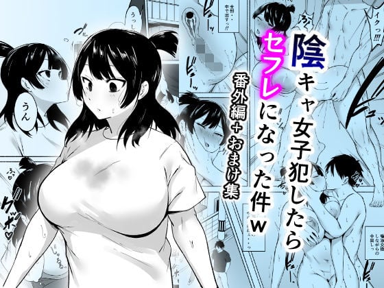 à¸ªà¸²à¸§à¸¡à¸·à¸”à¸¡à¸™à¸—à¸µà¹ˆà¸à¸¥à¸²à¸¢à¸¡à¸²à¹€à¸›à¹‡à¸™à¹€à¸žà¸·à¹ˆà¸­à¸™à¹€à¸‹à¹‡à¸à¸ªà¹Œ 1.5
