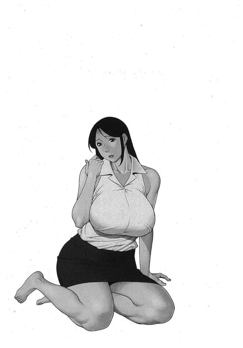 à¸ªà¸²à¸§à¹ƒà¸«à¸à¹ˆà¹„à¸Ÿà¹à¸£à¸‡à¸ªà¸¹à¸‡ 12