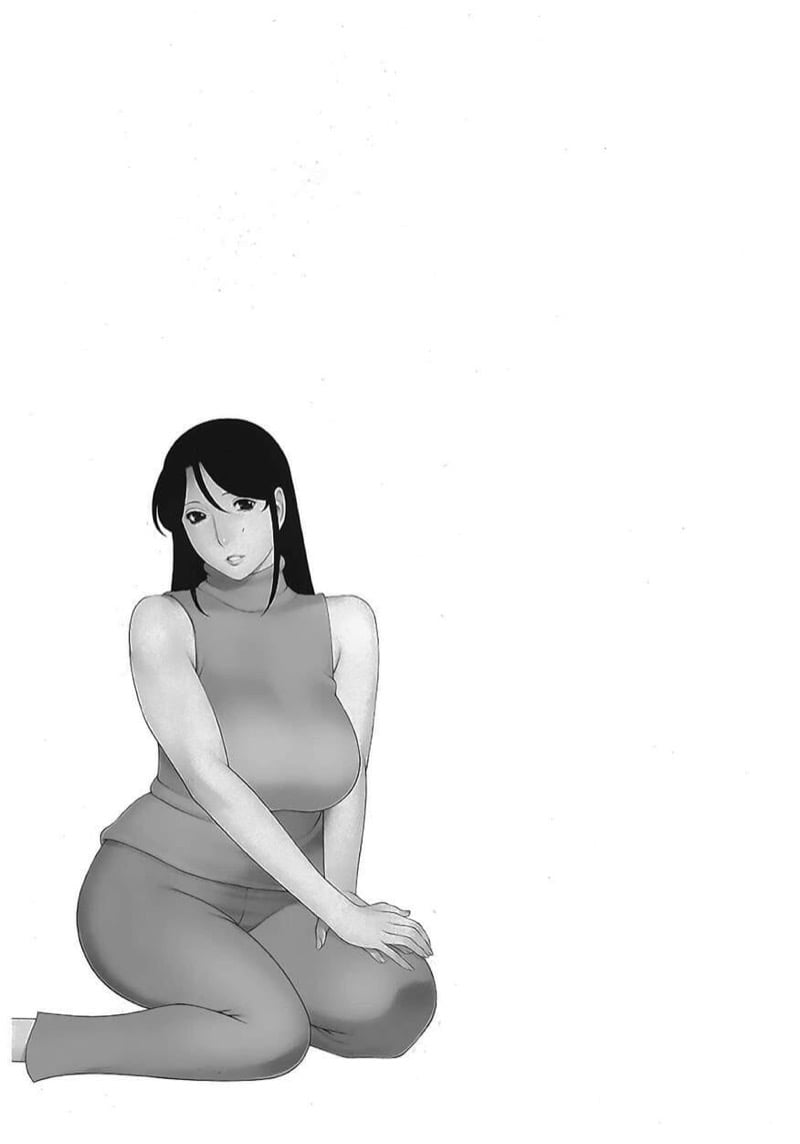 สาวใหญ่ไฟแรงสูง 14