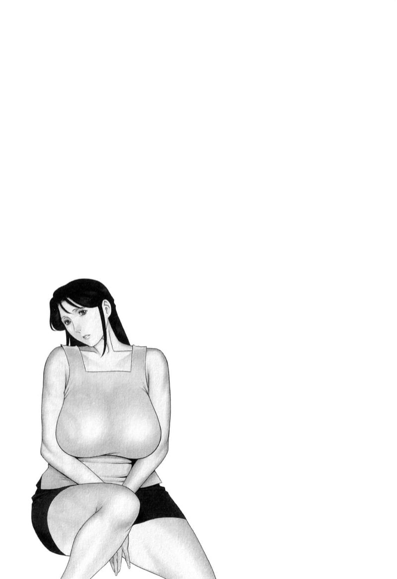 สาวใหญ่ไฟแรงสูง 7