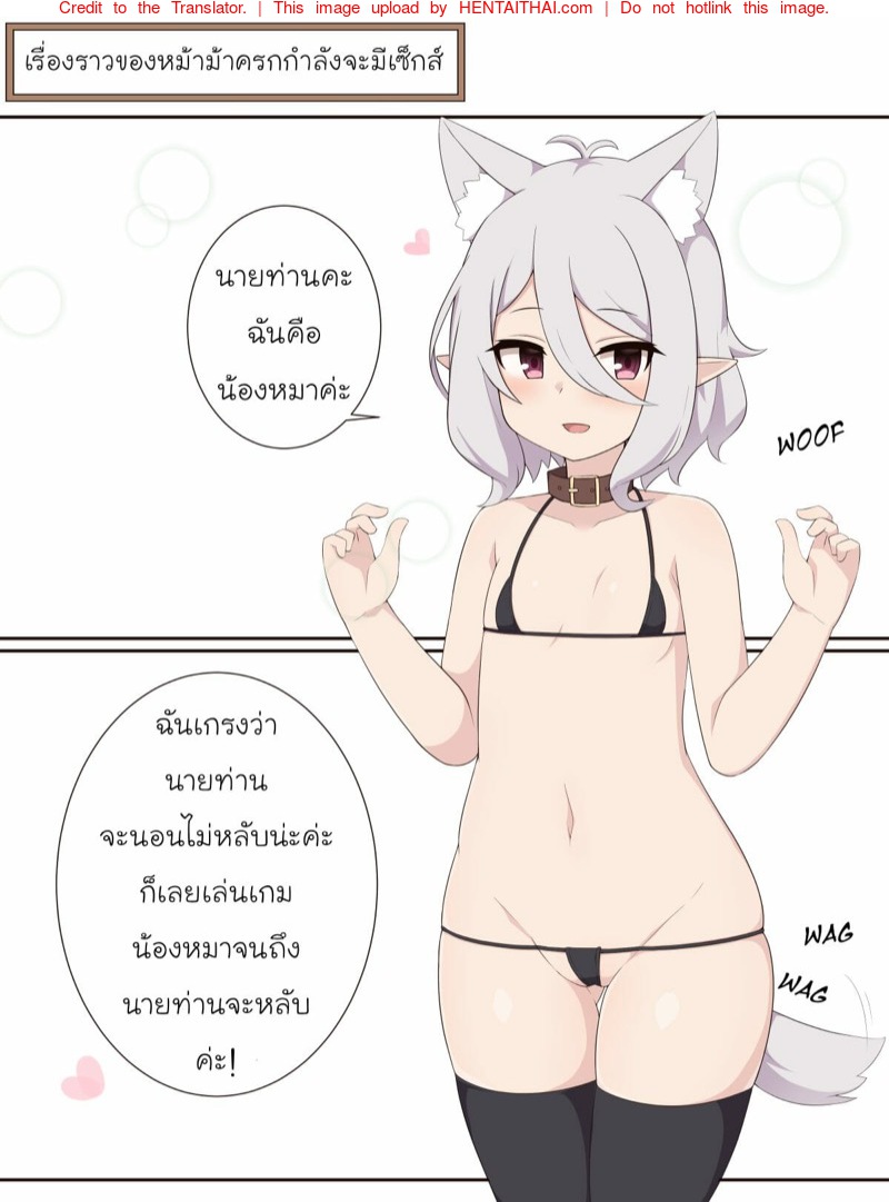 à¸ªà¸¸à¸”à¸—à¹‰à¸²à¸¢à¸à¹‡à¹„à¸¡à¹ˆà¹„à¸”à¹‰à¸™à¸­à¸™