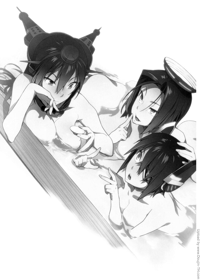 ส่วนหนึ่งของการฝึกทหาร