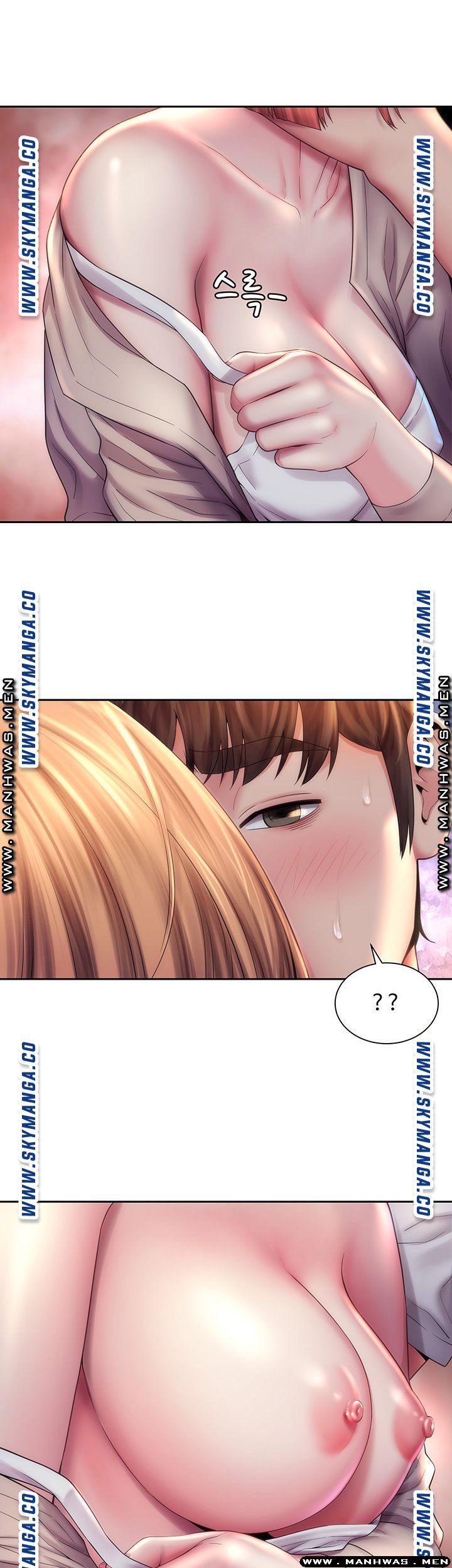 à¸«à¸™à¸µà¹€à¸£à¸µà¸¢à¸™à¹„à¸›à¸žà¸±à¸à¸£à¹‰à¸­à¸™ 8