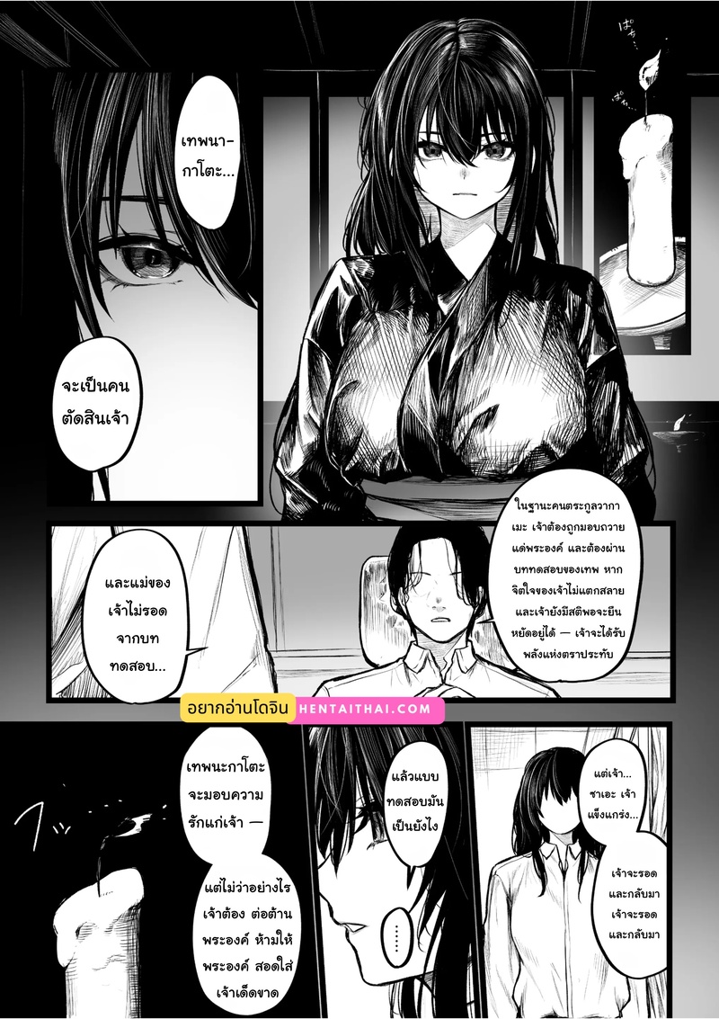 หน้าที่ของตระกูล