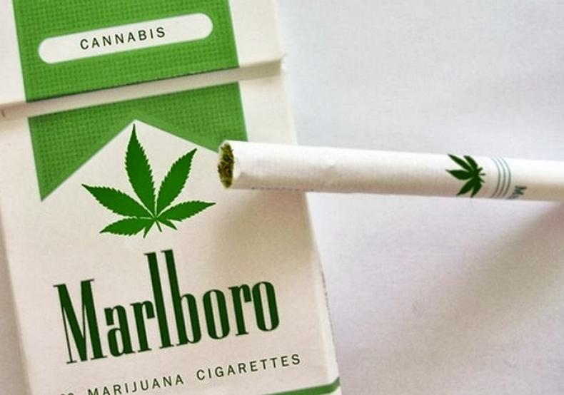 à¸«à¸¢à¸¸à¸”à¹€à¸§à¸¥à¸²à¸ªà¸²à¸¢à¸„à¸§à¸±à¸™ [Ochi Gento] Stop Smoking