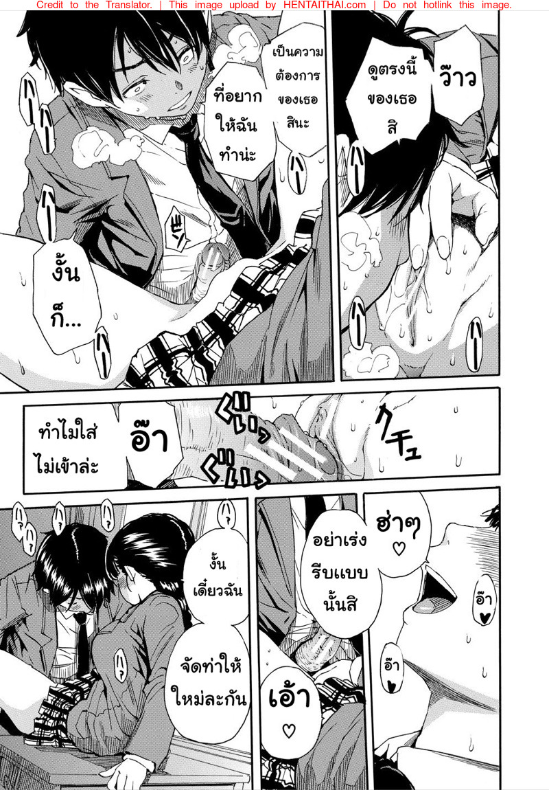 à¸­à¸¢à¹ˆà¸²à¹„à¸§à¹‰à¹ƒà¸ˆà¹€à¸˜à¸­ à¸­à¸¢à¹ˆà¸²à¹€à¸œà¸¥à¸­à¸•à¸²à¸¡à¹ƒà¸ˆ 2