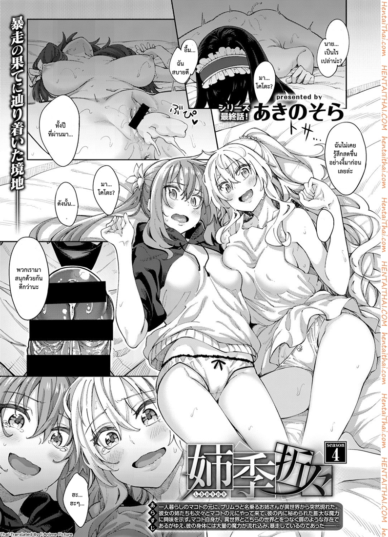 à¸®à¸²à¹€à¸£à¹‡à¸¡à¸ªà¸²à¸§à¸•à¹ˆà¸²à¸‡à¹‚à¸¥à¸ 4