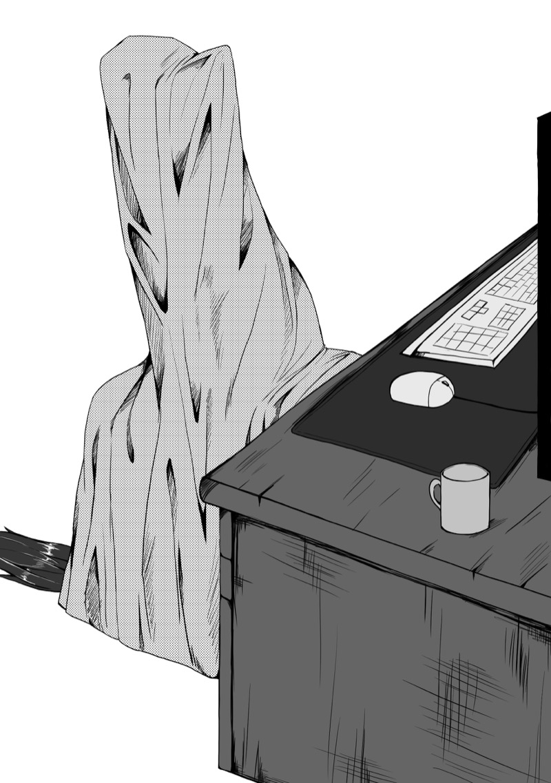 เก้าอี้ตัวใหม่