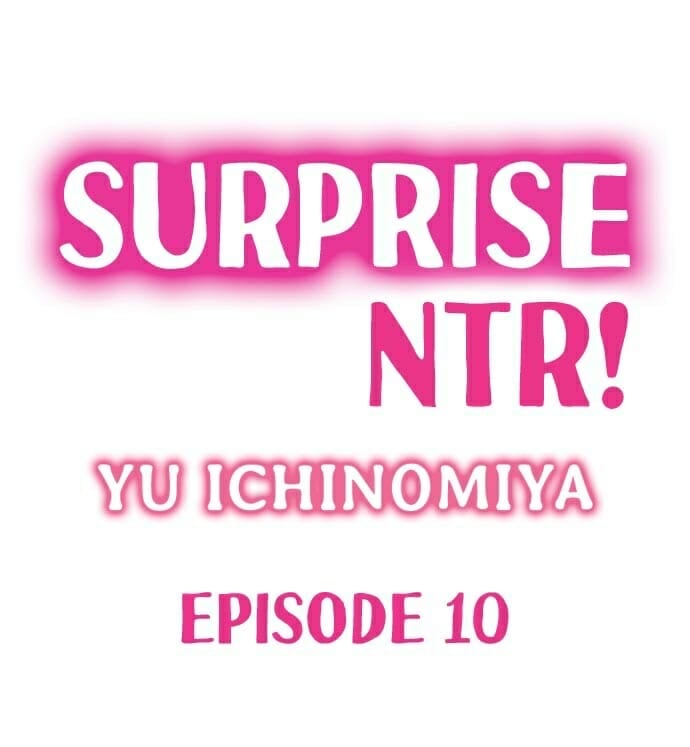 à¹€à¸‹à¸­à¸£à¹Œà¹„à¸žà¸£à¸ªà¹Œà¹à¸¢à¹ˆà¸‡à¹à¸Ÿà¸™ 10