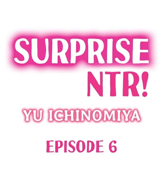 à¹€à¸‹à¸­à¸£à¹Œà¹„à¸žà¸£à¸ªà¹Œà¹à¸¢à¹ˆà¸‡à¹à¸Ÿà¸™ 6