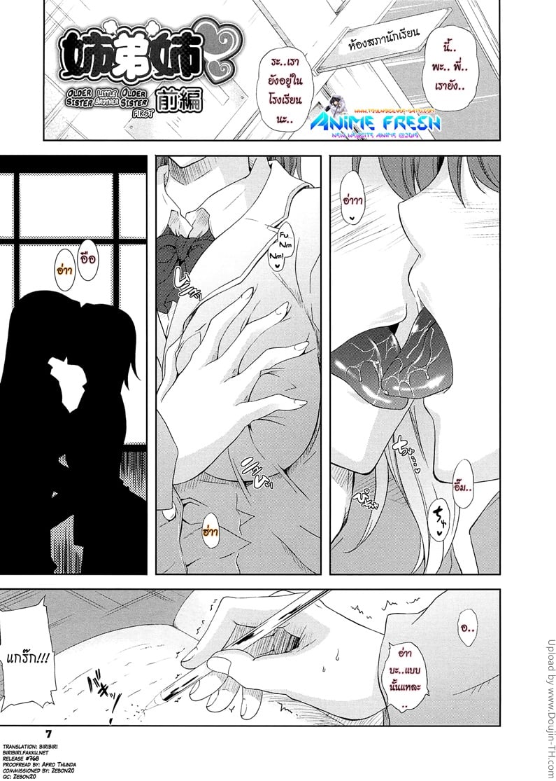 à¹€à¸œà¸”à¹‡à¸ˆà¸¨à¸¶à¸à¸ªà¸²à¸§à¹€à¸¥à¸ªà¹€à¸›à¸µà¹‰à¸¢à¸™ 1