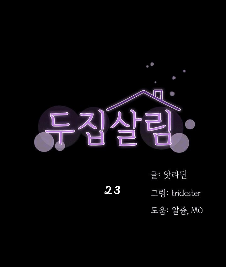 à¹€à¸žà¸·à¹ˆà¸­à¸™à¸‚à¹‰à¸²à¸‡à¸«à¹‰à¸­à¸‡ 23