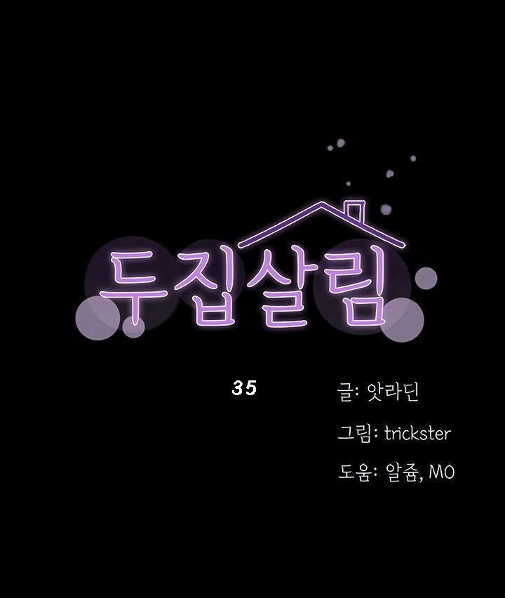 à¹€à¸žà¸·à¹ˆà¸­à¸™à¸‚à¹‰à¸²à¸‡à¸«à¹‰à¸­à¸‡ 35