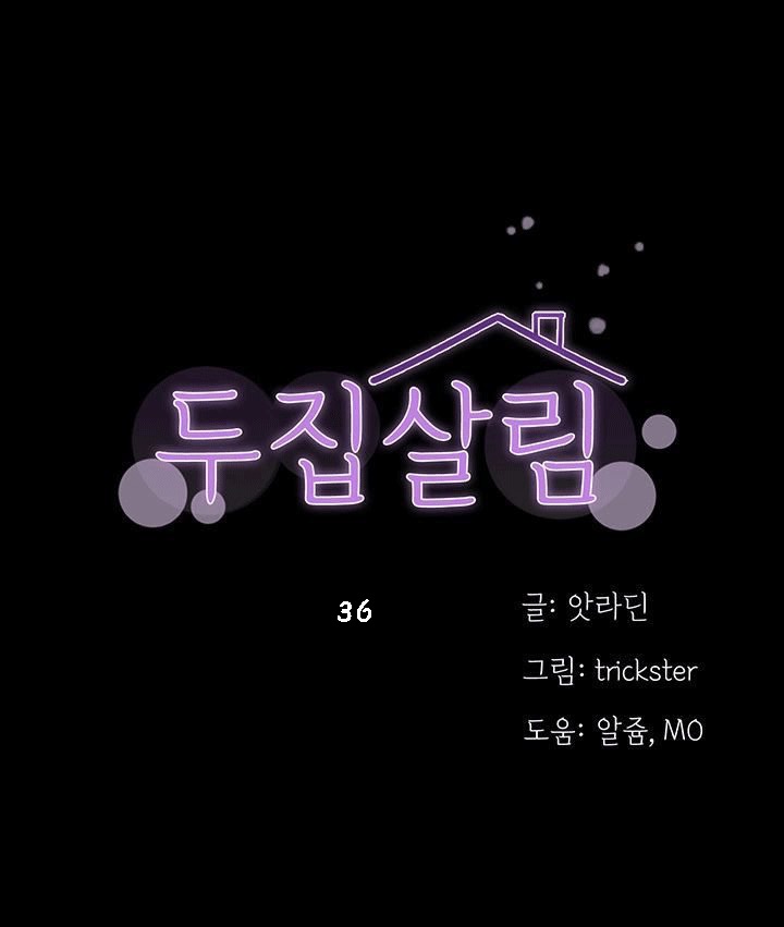 à¹€à¸žà¸·à¹ˆà¸­à¸™à¸‚à¹‰à¸²à¸‡à¸«à¹‰à¸­à¸‡ 36
