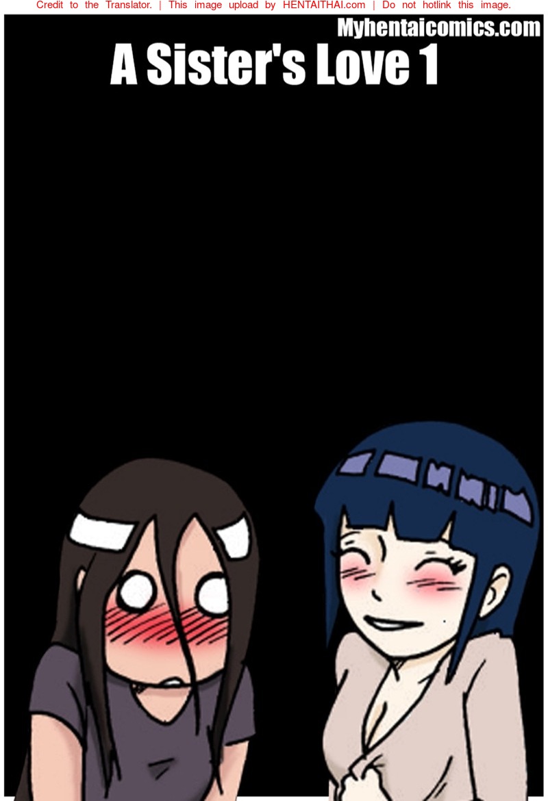à¹€à¸£à¸·à¹ˆà¸­à¸‡à¸„à¸§à¸²à¸¡à¸£à¸±à¸à¸‚à¸­à¸‡à¸žà¸µà¹ˆà¸ªà¸²à¸§à¸™à¹‰à¸­à¸‡à¸ªà¸²à¸§