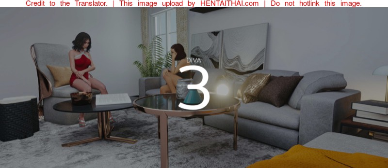 à¹€à¸£à¸·à¹ˆà¸­à¸‡à¸¥à¸±à¸šà¹ƒà¸™à¸›à¹ˆà¸²à¸¥à¸¶à¸ 3