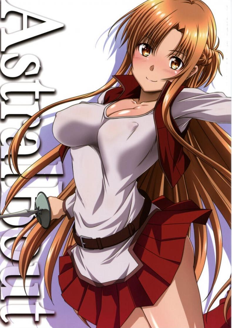 à¹€à¸£à¸·à¹ˆà¸­à¸‡à¸¥à¸±à¸šà¹†à¸£à¸°à¸«à¸§à¹ˆà¸²à¸‡à¹€à¸­à¸à¸´à¸¥à¸à¸±à¸šà¸­à¸²à¸ªà¸¶à¸™à¸° [STUDIO TRIUMPH (Mutou Keiji)] Astral Bout Ver. 45