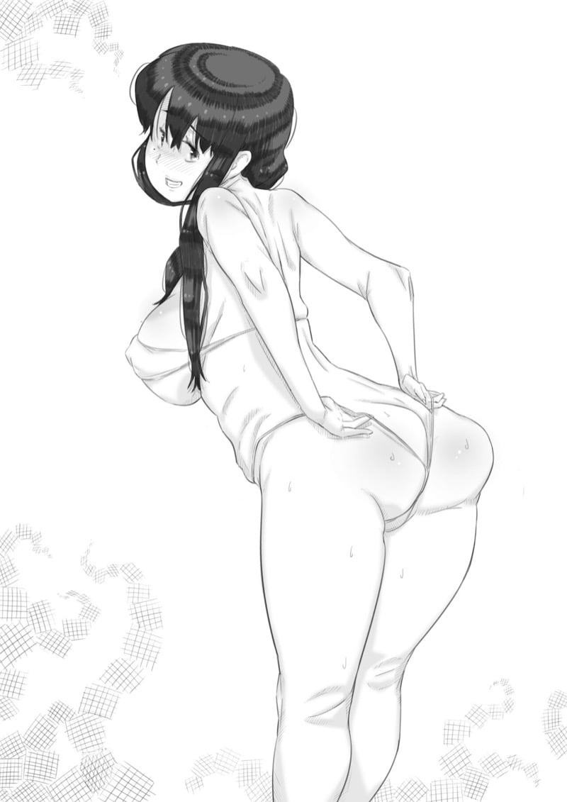 à¹€à¸£à¸·à¹ˆà¸­à¸‡à¹ƒà¸™à¸„à¸£à¸­à¸šà¸„à¸£à¸±à¸§ 2