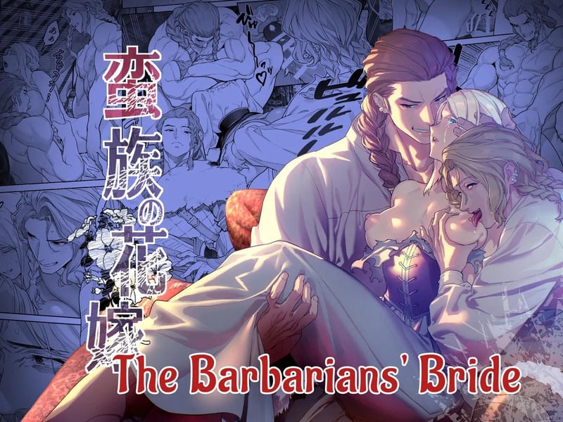 à¹€à¸¥à¸·à¸­à¸à¸—à¸²à¸‡à¸œà¸´à¸”à¸Šà¸µà¸§à¸´à¸•à¹€à¸›à¸¥à¸µà¹ˆà¸¢à¸™ 1