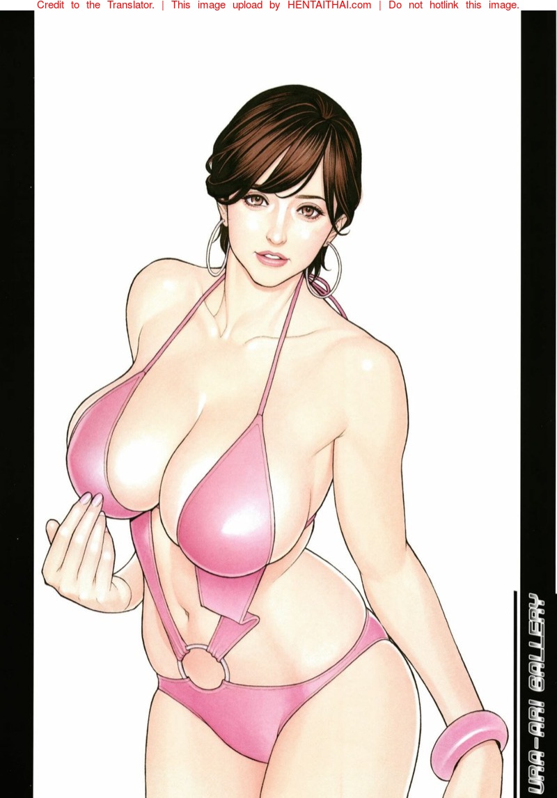 à¹€à¸ªà¹‰à¸™à¸—à¸²à¸‡à¸à¸²à¸£à¹€à¸¡à¸·à¸­à¸‡à¸‚à¸­à¸‡à¸¨à¸²à¸ªà¸•à¸£à¸²à¸ˆà¸²à¸£à¸¢à¹Œà¸ªà¸²à¸§ à¸žà¸´à¹€à¸¨à¸©