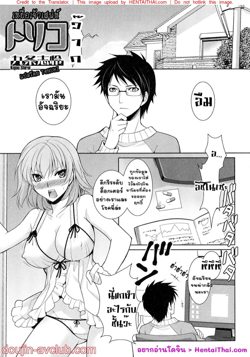 à¹€à¸«à¸¢à¸·à¹ˆà¸­à¹€à¸ˆà¹‰à¸²à¹€à¸ªà¸™à¹ˆà¸«à¹Œ