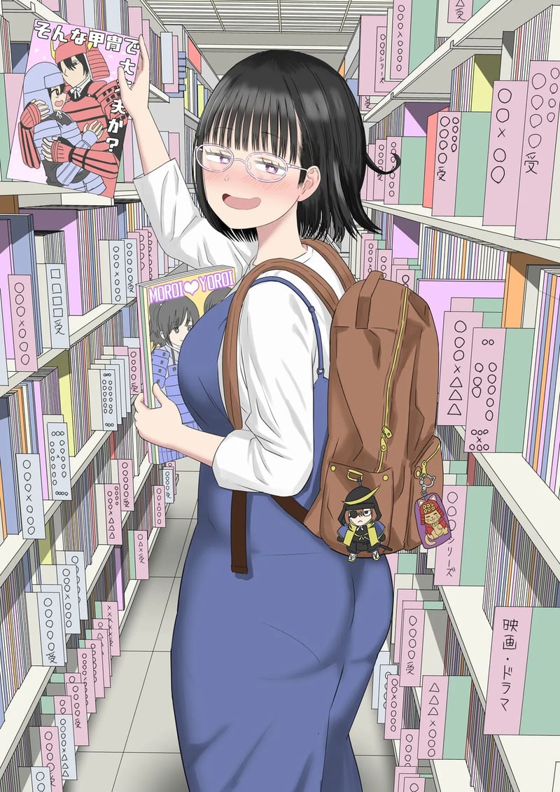 à¹€à¹€à¸Ÿà¸™à¸ªà¸²à¸§à¹‚à¸­à¸•à¸²à¸„à¸¸à¸‚à¸­à¸‡à¸œà¸¡à¸ˆà¸°à¸™à¹ˆà¸²à¸£à¸±à¸à¹€à¸à¸´à¸™à¹„à¸›à¹€à¹€à¸¥à¹‰à¸§! 3.2