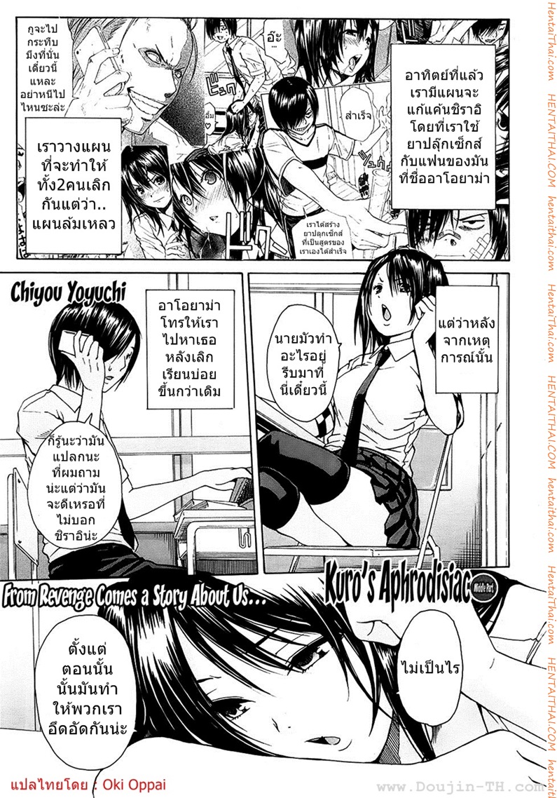 à¹à¸à¹‰à¹à¸„à¹‰à¸™à¸”à¹‰à¸§à¸¢à¸¢à¸²à¸›à¸¥à¸¸à¸à¹€à¸‹à¹‡à¸à¸ªà¹Œ 2
