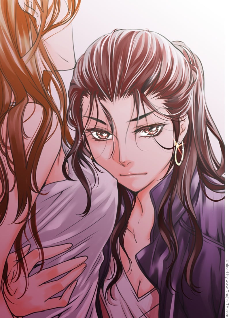 à¹à¸„à¹ˆà¹€à¸šà¹‡à¸”à¸à¹‡à¹€à¸ªà¸£à¹‡à¸ˆà¹à¸¥à¹‰à¸§ [à¸‰à¸´à¹ˆà¸‡à¸‰à¸±à¸š]