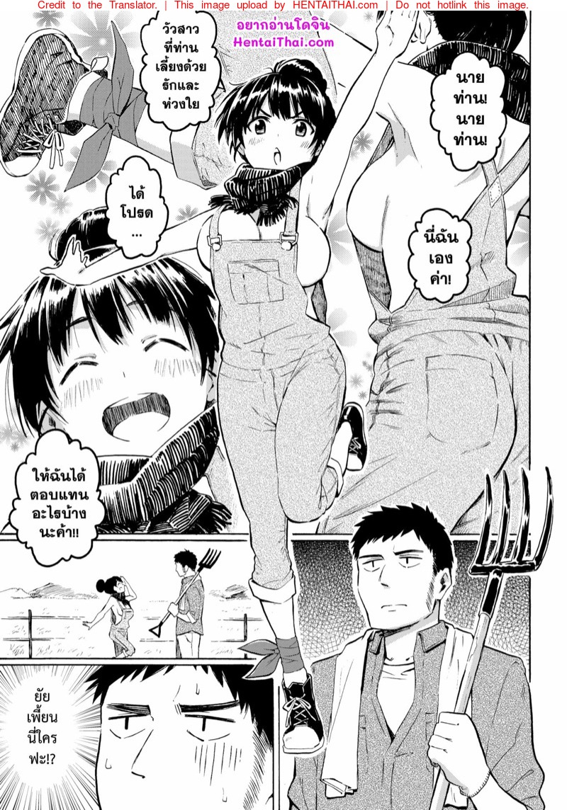 à¹à¸¡à¹ˆà¸§à¸±à¸§à¸•à¸±à¸§à¸”à¸µ