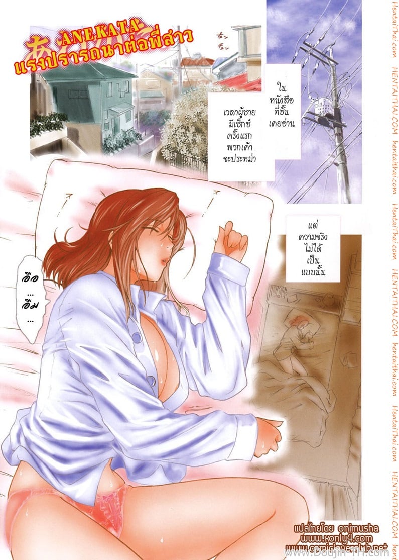 à¹à¸£à¸‡à¸›à¸£à¸²à¸£à¸–à¸™à¸²à¸•à¹ˆà¸­à¸žà¸µà¹ˆà¸ªà¸²à¸§ 1