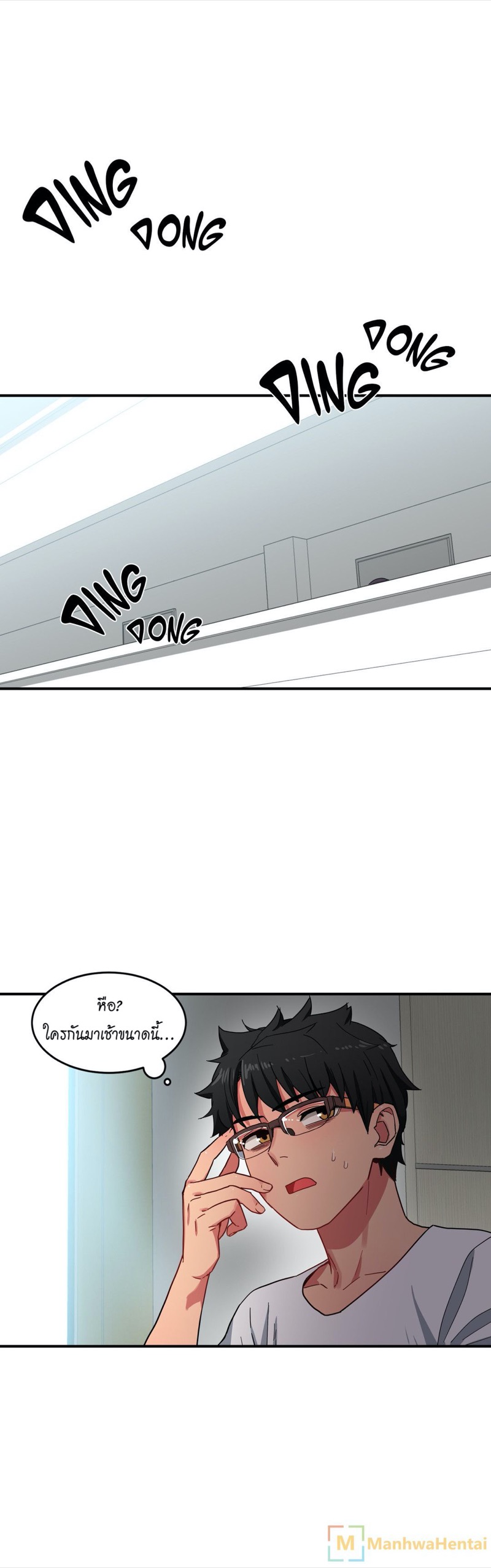 โซลมี แชแนล 8