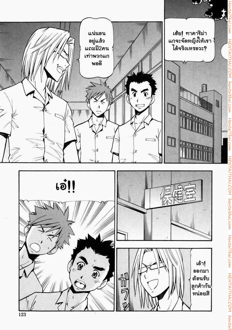 à¹‚à¸£à¸‡à¹€à¸£à¸µà¸¢à¸™à¸ªà¸§à¸²à¸— 7