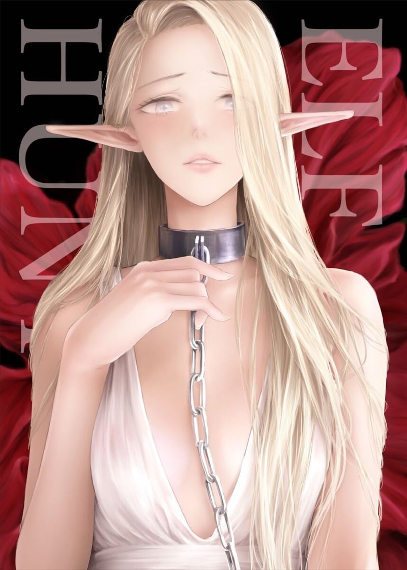 à¹‚à¸¥à¸à¸‚à¸­à¸‡à¹€à¸­à¸¥à¸Ÿà¹Œ