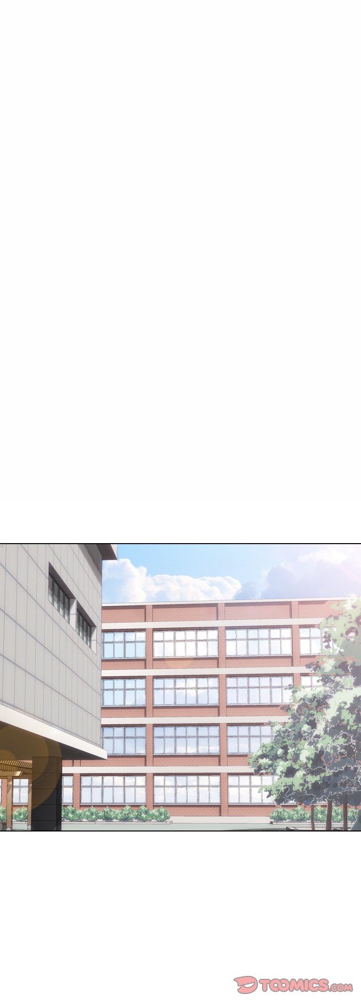 ให้เธอมาเติมเต็ม 36