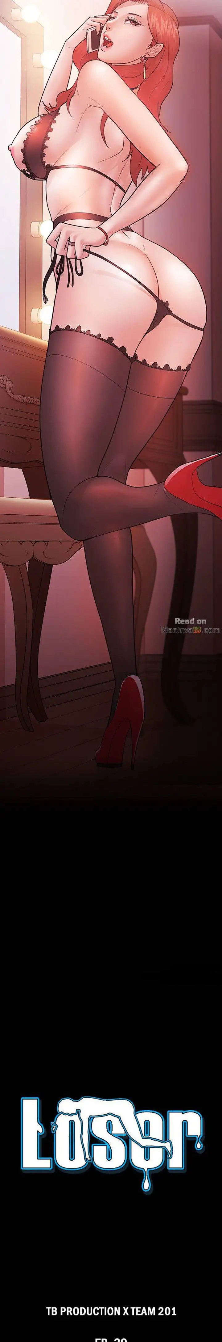 à¹„à¸­à¹‰à¸‚à¸µà¹‰à¹€à¹€à¸žà¹‰ 40