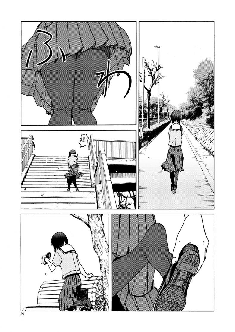 2 à¸šà¸¸à¸„à¸¥à¸´à¸ (C92) [Wakuwaku Doubutsuen (Tennouji Kitsune)] PanSto to Tights to Ashi to Ashi (P T A PanSto Tights Ashi)