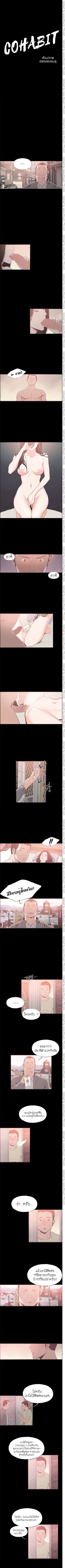 Cohabit 44