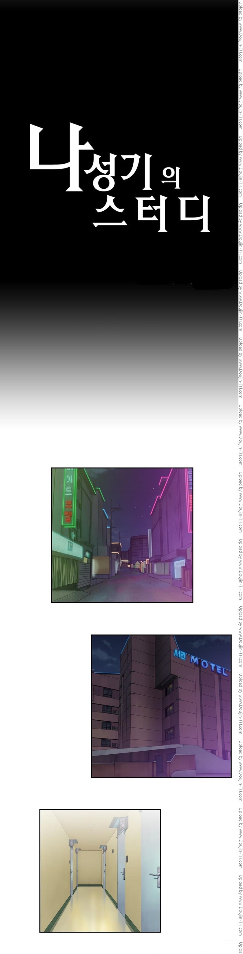 SStudy 29