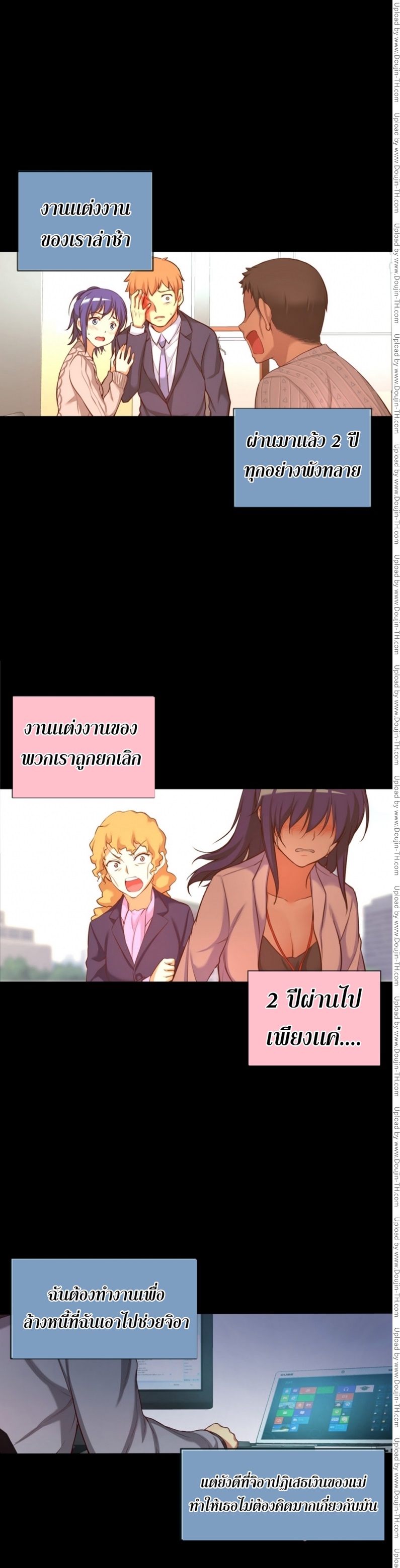 She is young 15