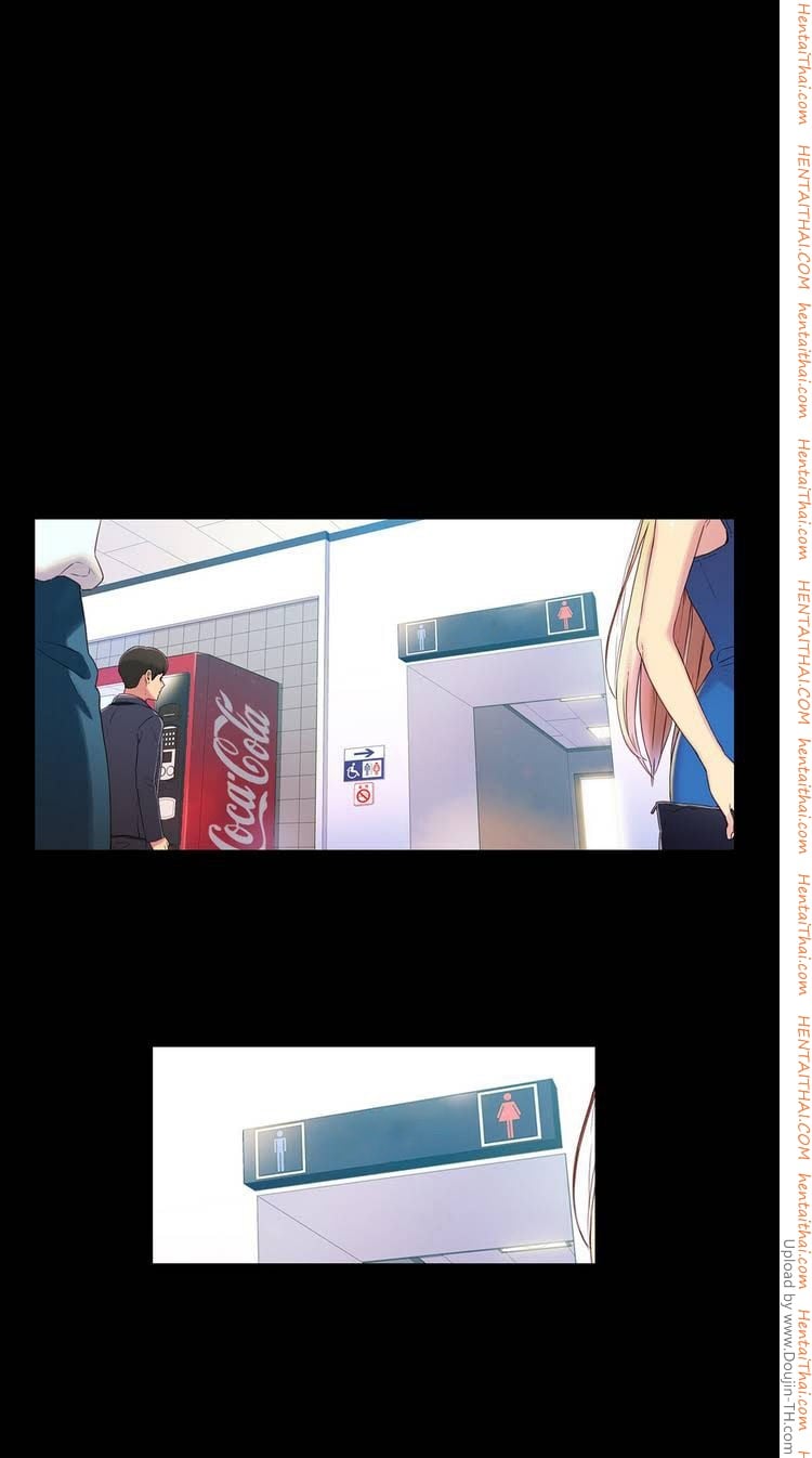 Sweet Guy 1